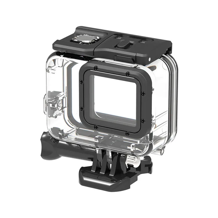 Gopro 7 housing01.jpg