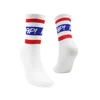 /product-detail/oem-manufacturer-wholesale-custom-non-slip-ankle-sport-socks-60809179381.html