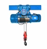 /product-detail/pulling-hoists-cd1-10-ton-double-girder-rail-electric-wire-rope-hoist-62429208240.html