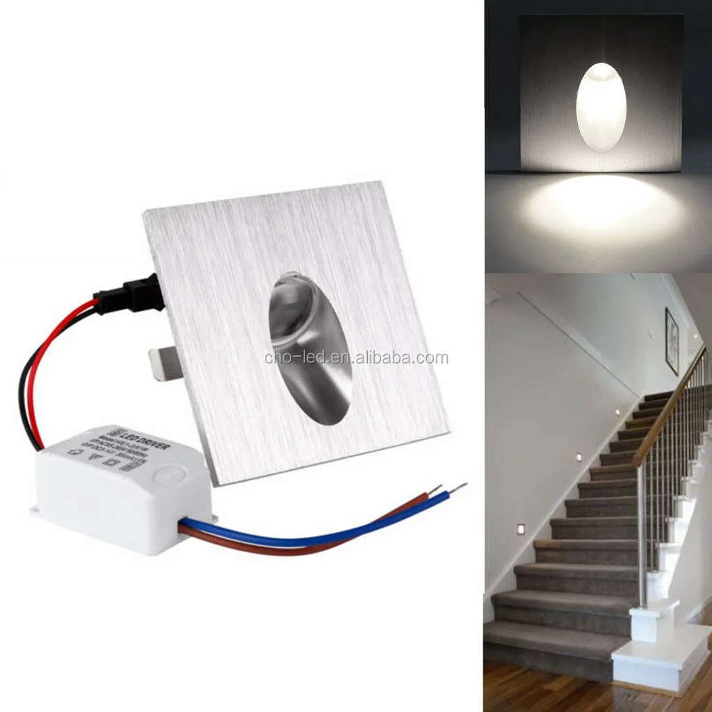 led stair light 1.jpg