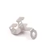 OEM custom steel shelf metal fabrication / custom sheet metalworks