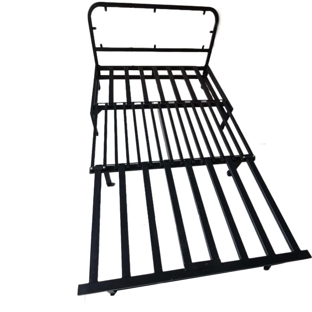 Sofa Bed Hinge Sleeper Pull Out Sofa Bed Frame Mechanism Buy Pull Out