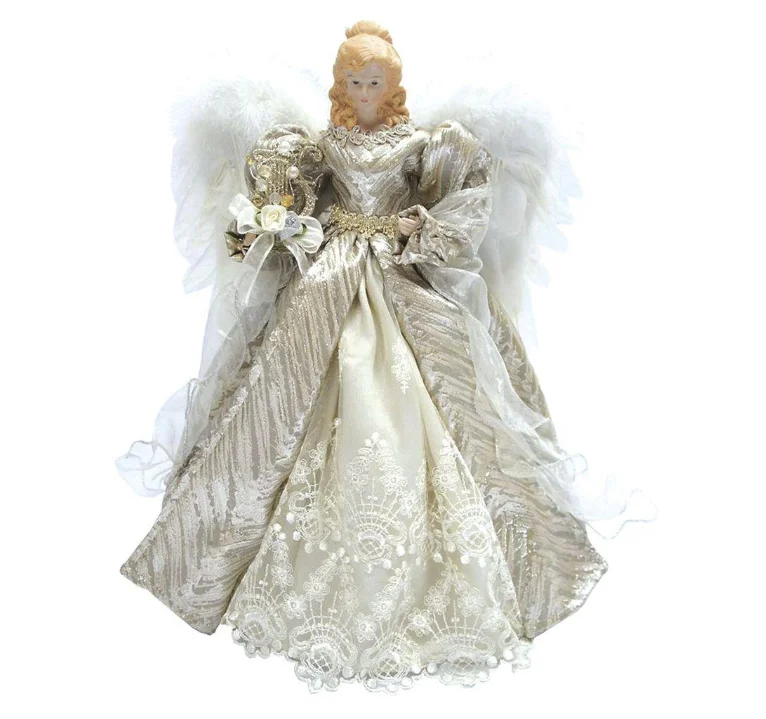 tree topper (14).png