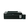 New design thermal direct to garment object printer with great price