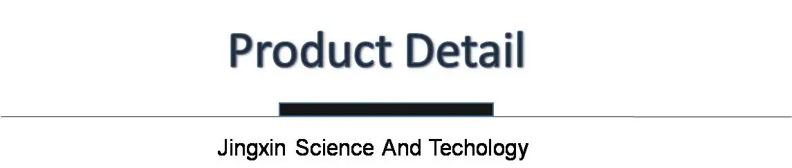 D-product detail.jpg