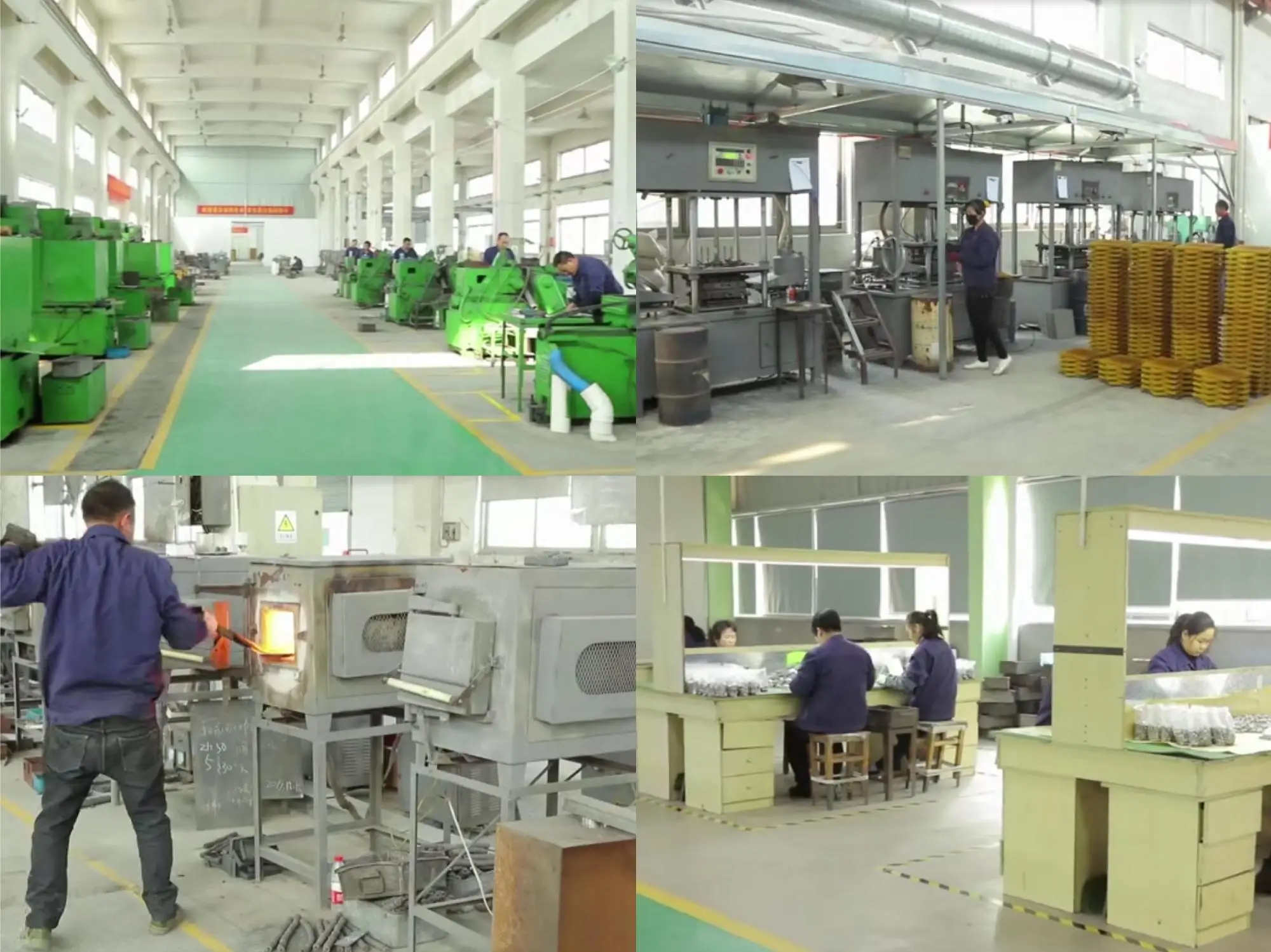 factory picture.jpg