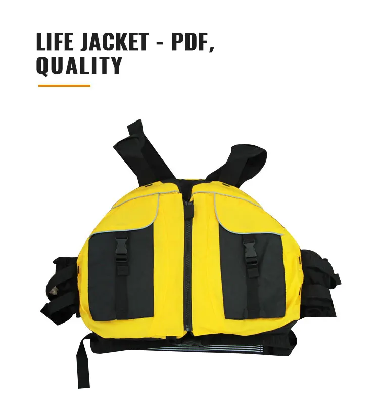 Light Weight Wholesale Life Jacket For Adult With Ce Buy Jacket/jumper,Light Life Jacket,Adult