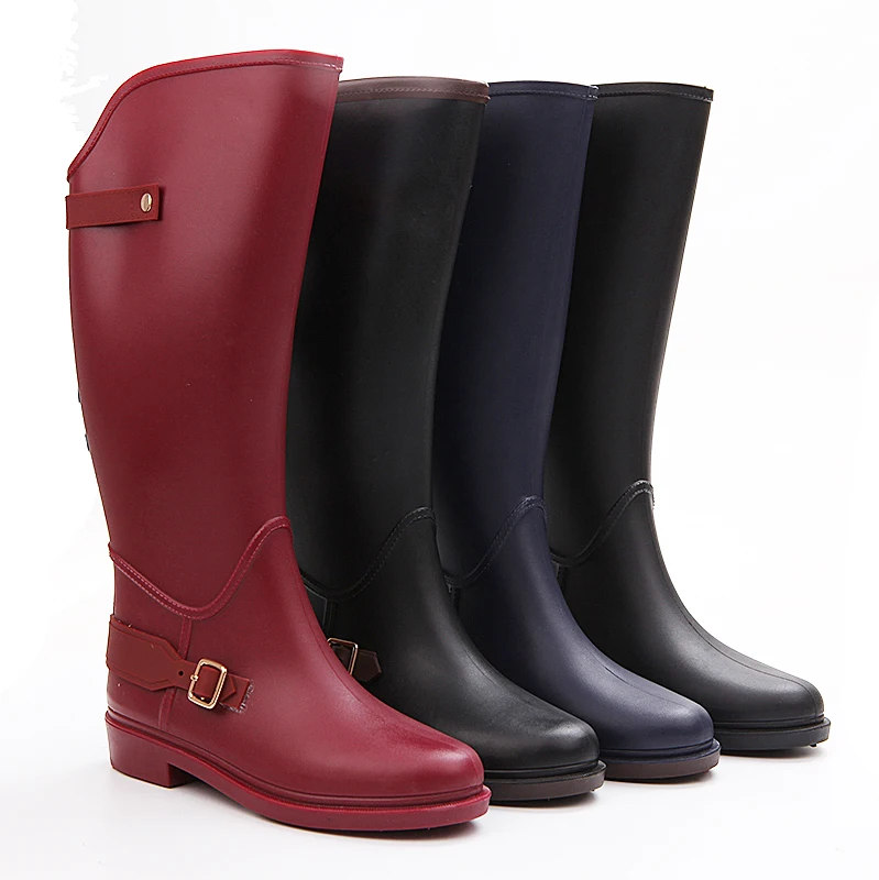 waterproof horse boots