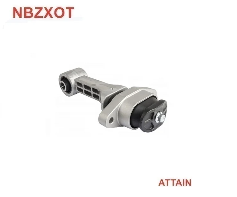 ATTAIN NBZXOT Bracket Assy-Roll Rod for 21950-3X100 & More