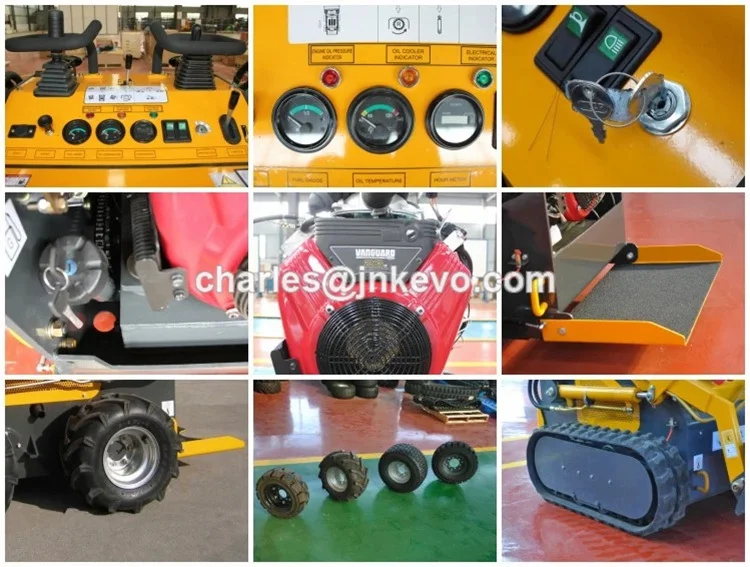 skid steer HY380-50.jpg