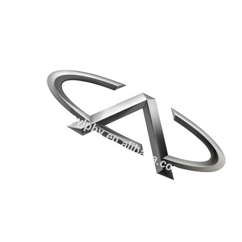 Chery Qq Piezas De Automoviles Logo De Coche Emblema De Coche Insignia De Coche Buy Logotipo Emblema Del Coche Para Chery Qq Insignia Del Coche Para Chery Qq Product On Alibaba Com