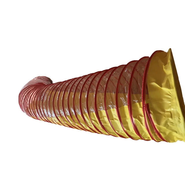 Blue Dog Activity Agility Basic Tunnel 60 Cm Diameter 5m Long Buy Dog