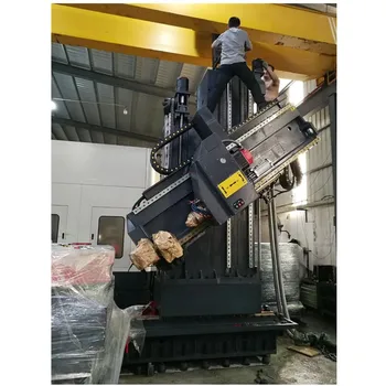 Chine Parfait Prix Bas 5 Axes Cnc De Forage Fraiseuse De Forage Machine Buy Cnc Perceuse Machine 5 Axes De Forage Machine 5 Axes Fraiseuse Product On Alibaba Com