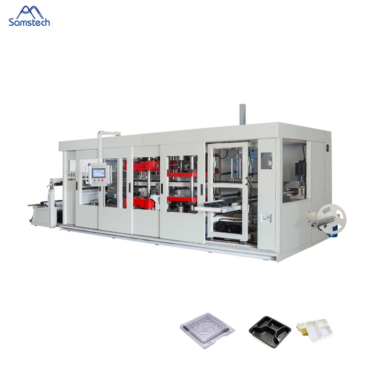 vacuum form machine (2)