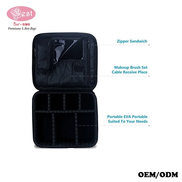 luggage bags travel suitcase