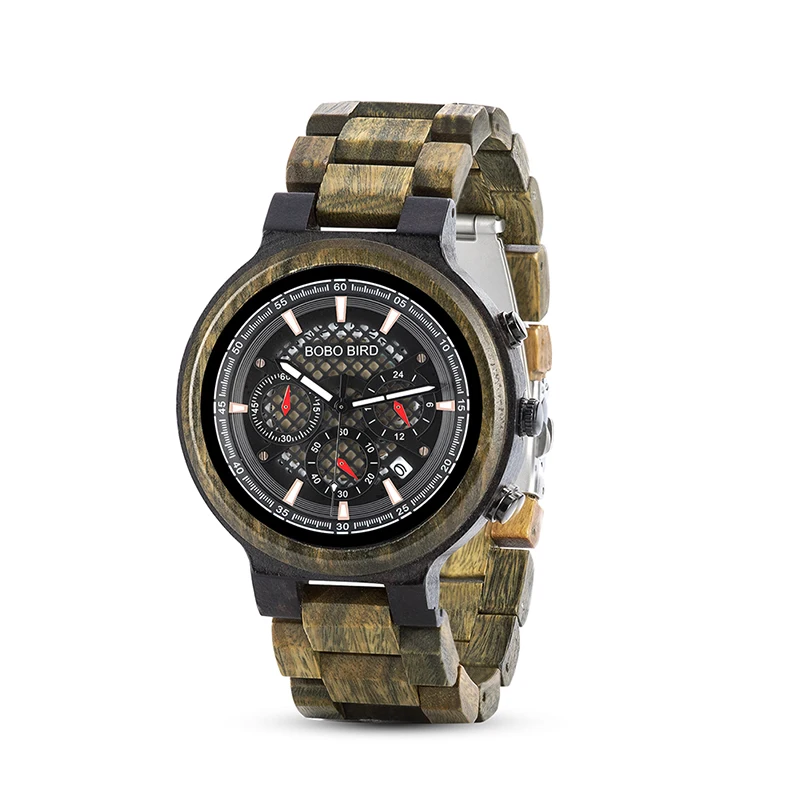 Bobo bird dropshipping shop