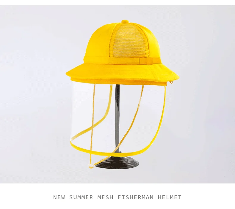 kid protective bucket hat.png