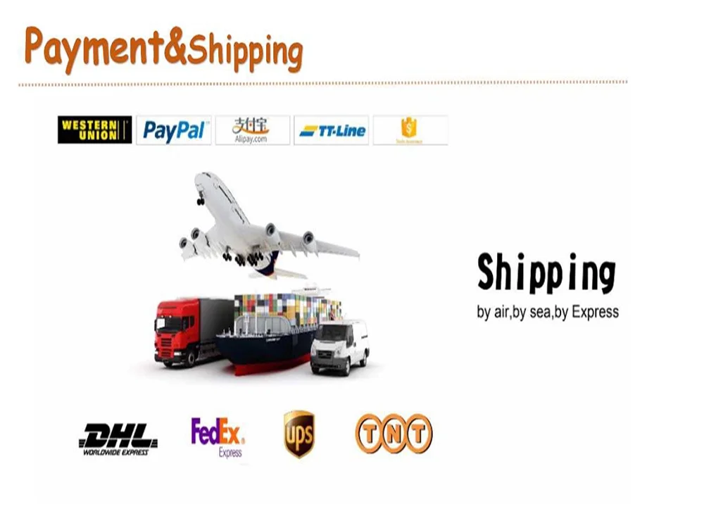 shipping.jpg