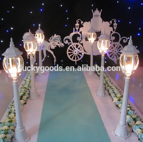 LG20180307-8 (1).jpg