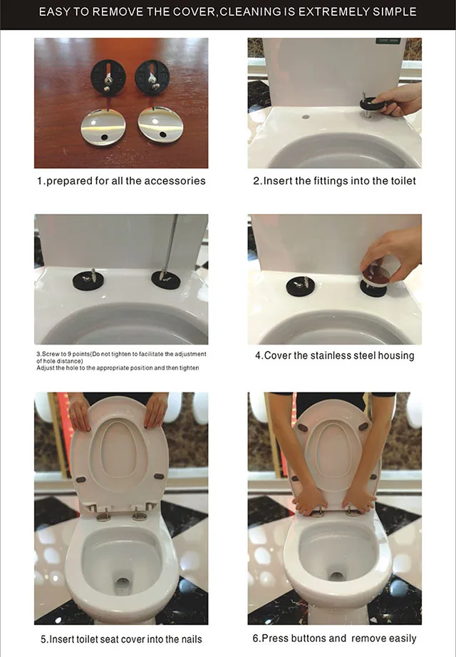 Installation Instructions.jpg