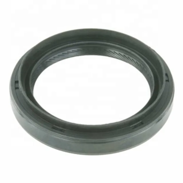 Ack 9031136006 Oil Seal For Toyota Buy Crankshaft Oil Seal Industry