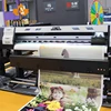 /product-detail/inkjet-eco-solvent-printer-with-dx7-inkjet-printer-60599987296.html