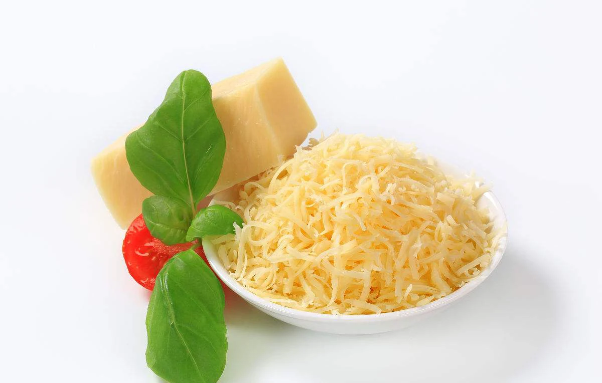 chocolate shaving machine.jpg