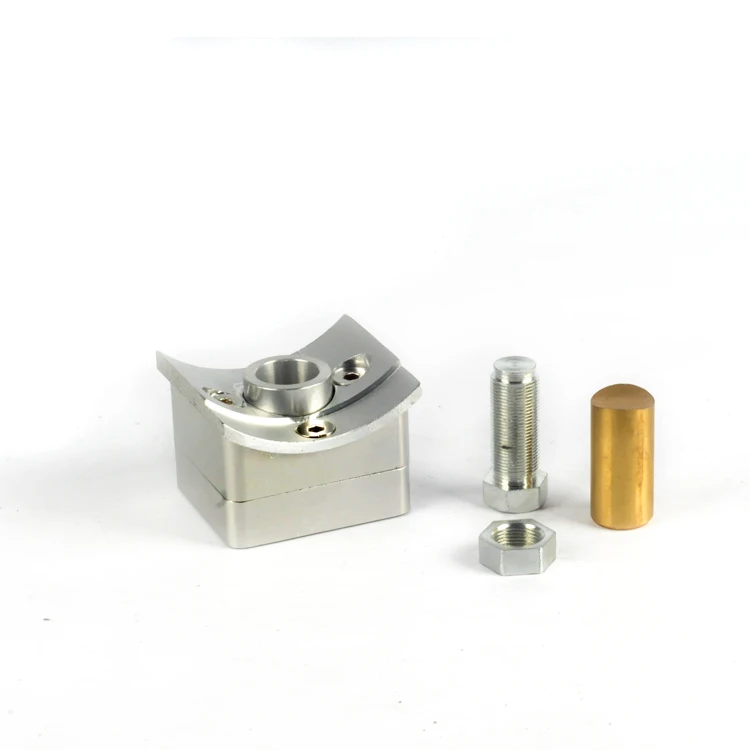 gear support suitable for 02q and 02m gearbox vw r32 02q vr6 t29 r30 and 02m transmission system 4. gear GST-01