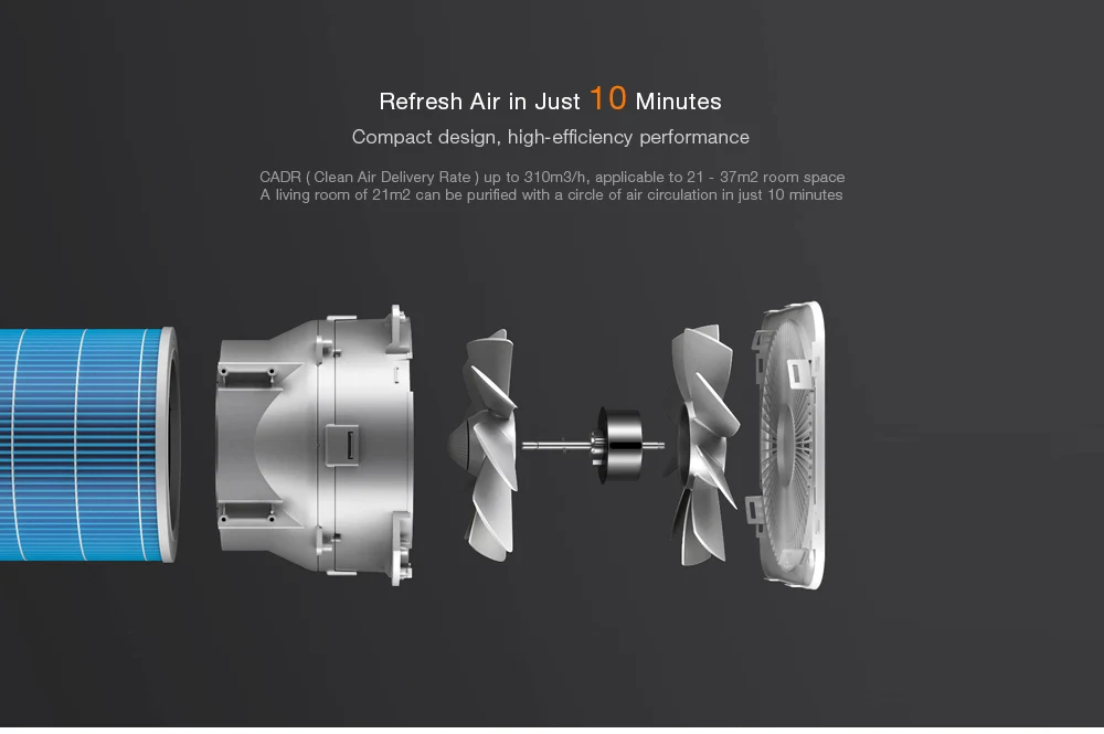 Mi Air Purifier 2S 1.jpg