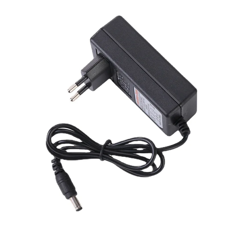 Charger Lithium Battery Charger 21V 2A| Alibaba.com