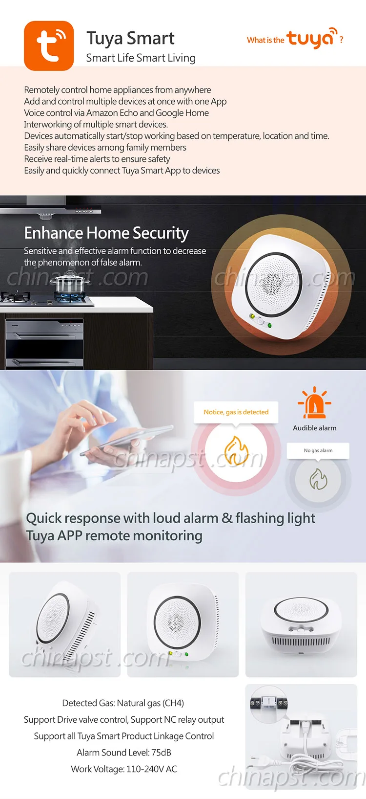 PST-WIFI-818 (2).jpg