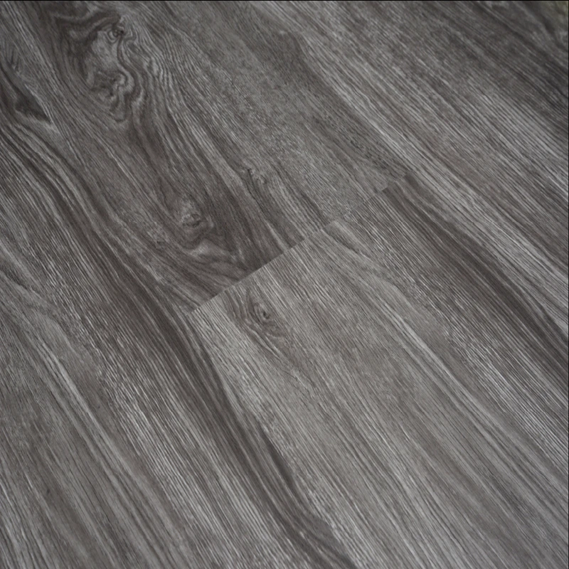 Commercial Wood Look Diy Vinyl Floor Tiles Discontinued Vinyl Plank