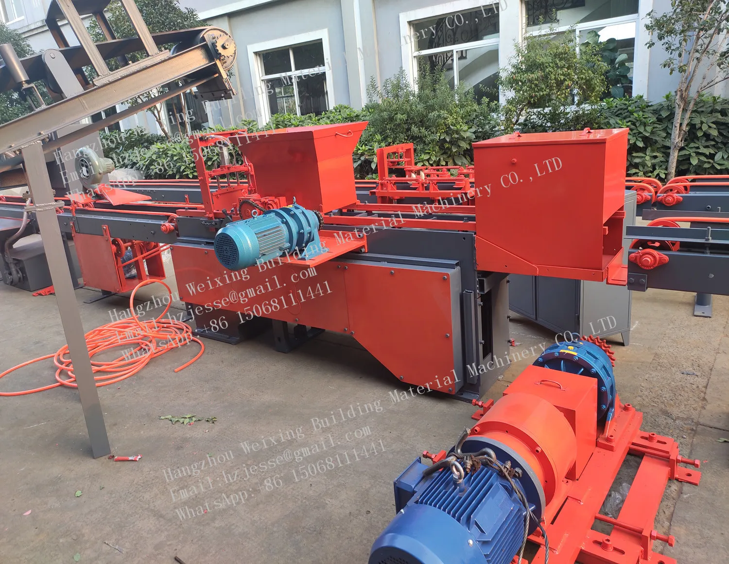 Extrusion Cement Roof Tile Machine Buy Cement Roof Tile Machine,Flat