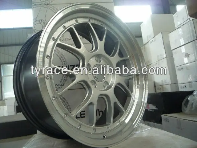 AY316 HS-PL-1 (640x480).jpg