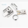 /product-detail/roeasy-drawer-lock-138n-22-60549368048.html