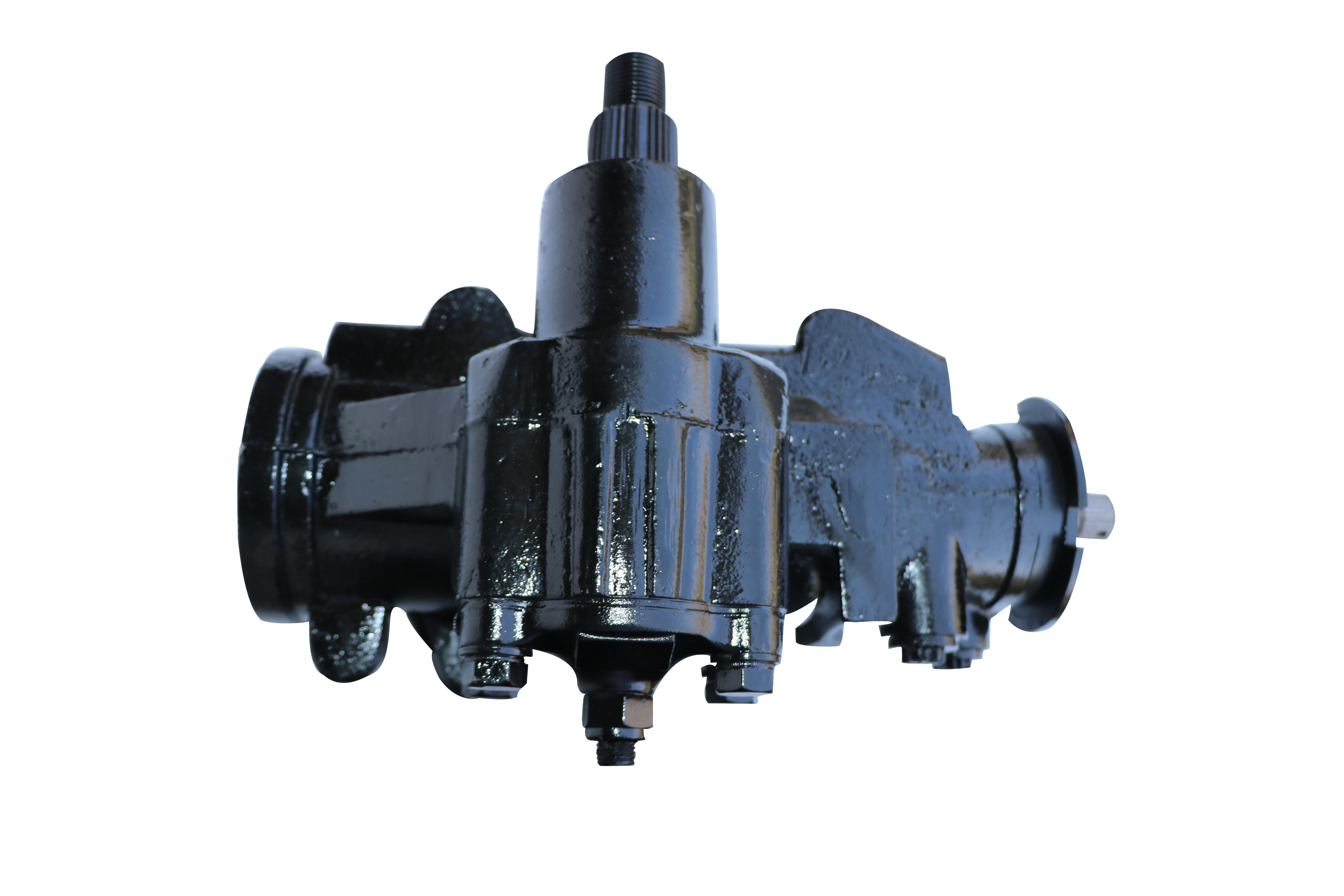 277559mm 277554mm 277580mm 277568mm 276550mm助力转向齿轮箱变速箱