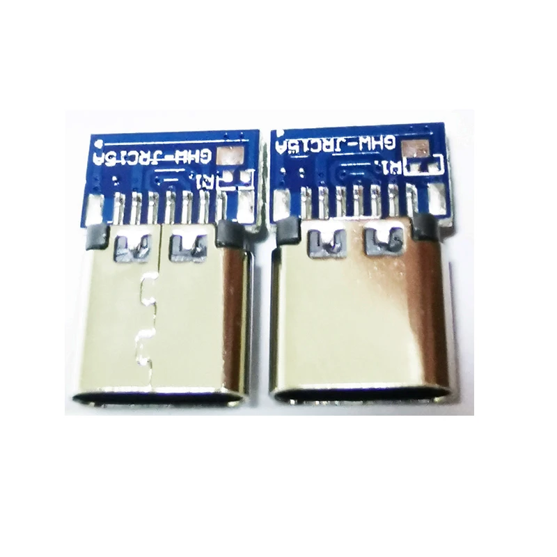 Type C 3.1female.jpg