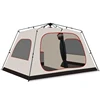 /product-detail/large-portable-foldable-6-person-automatic-outdoor-travel-instant-2-room-family-camping-tent-62349833081.html