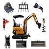 /product-detail/excavator-mini-xiniu-xn18-1-8-ton-fully-hydraulic-rc-excavator-price-62424727563.html