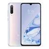 2019 Latest technology Presale Global Version Xiaomi Mi 9 Pro 5G full screen RAM 8GB ROM 128GB support 30w wireless fast charge