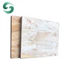 Low price osb board for wardrobe and dressing table designs