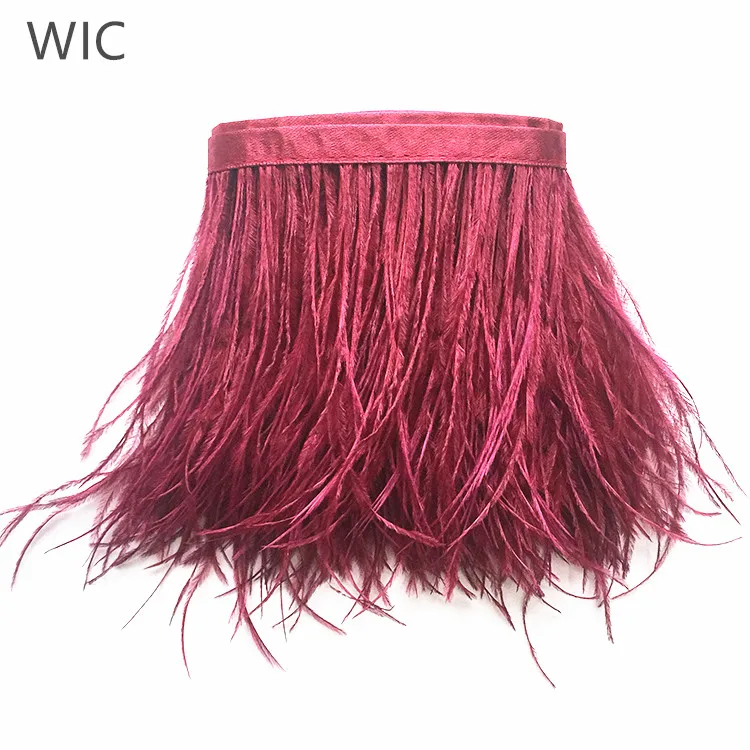 wine.jpg