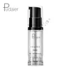 Pudaier Hot Face Base Primer Eyeshadow Primer Makeup Natural Moisturizer Oil-control Cosmetics eyeshadow primer private label