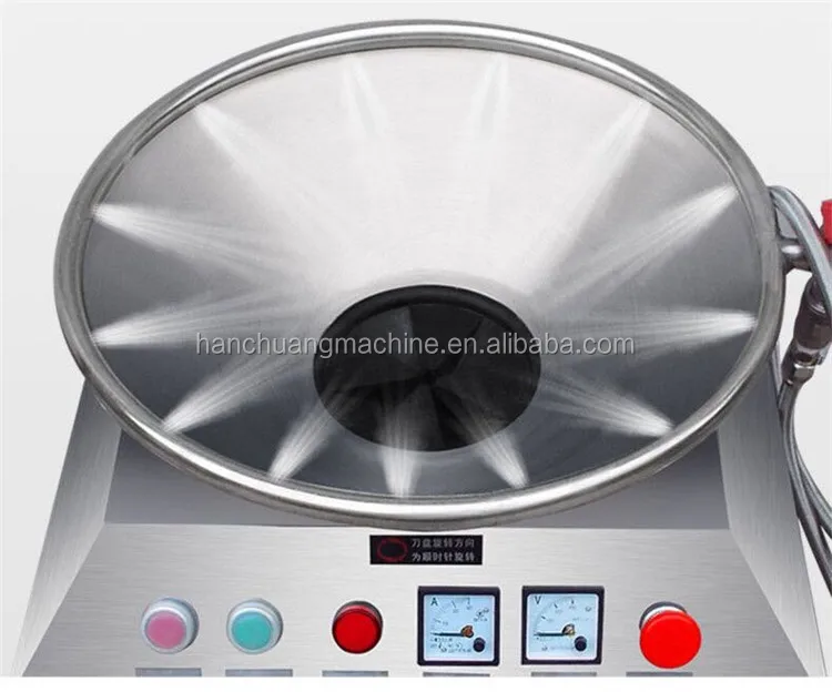 food waste disposer15.jpg