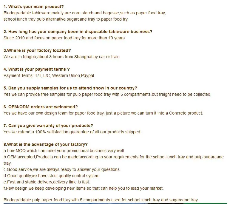 FAQ.jpg