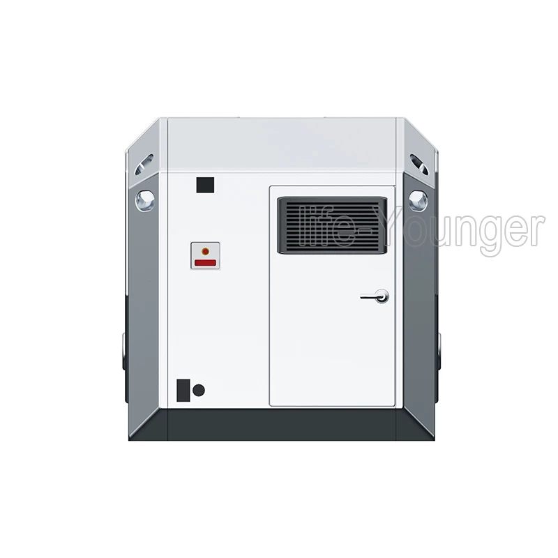 Container Energy Storage System2mwh/1mw Container Energy Storage