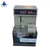 Disintegration Tester BJ