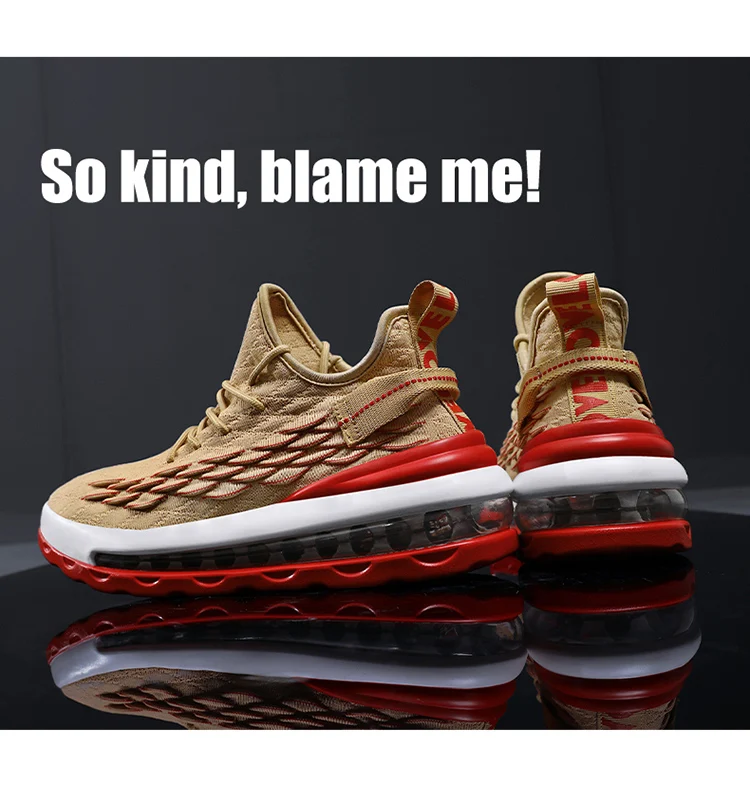 where to buy sneakers in bulk