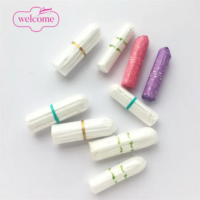 Tampons Super Graphen Comfort New Tampon Disposal Bags Buy Tampon