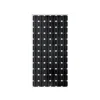 best selling split air conditioner solar with good quality